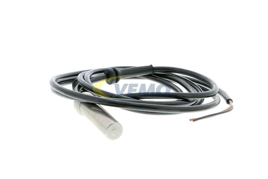 Raddrehzahlsensor V30-72-0707 VEMO VW LT 28-35 II Bus 2.5 TDI 2002 95 PS
