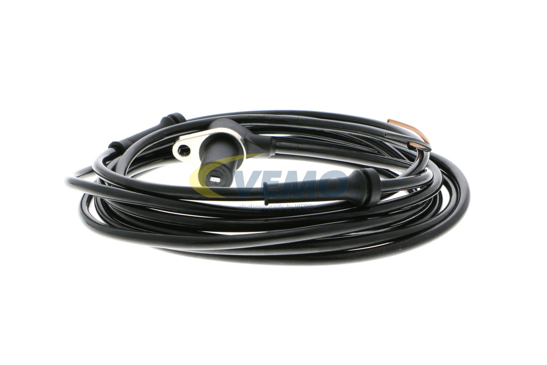 Numer OEM A 638 542 02 17 - Czujnik, prędkosć obrotowa koła V30-72-0708 MERCEDES-BENZ