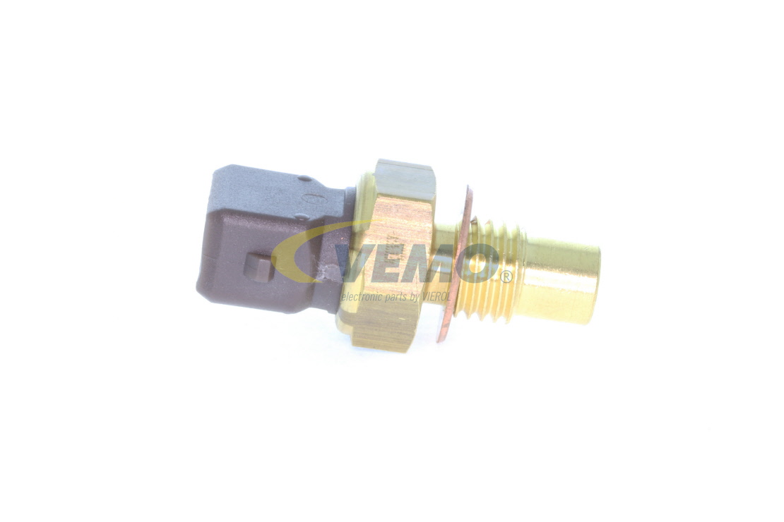 Sensor, temperatura do líquido de refrigeração V30-72-0709 VEMO SMART Fortwo I Coupe (450) 0.8 CDI (450.300, 450.301, 450.302, 450.303, 450.306) 2007 41 cv