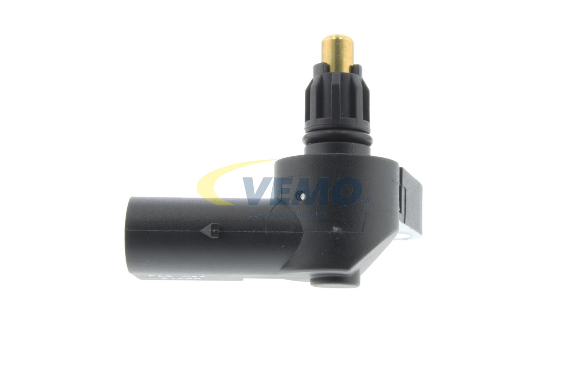 Reverse light switch V30-73-0078 VEMO A 203 545 01 06 MERCEDES-BENZ