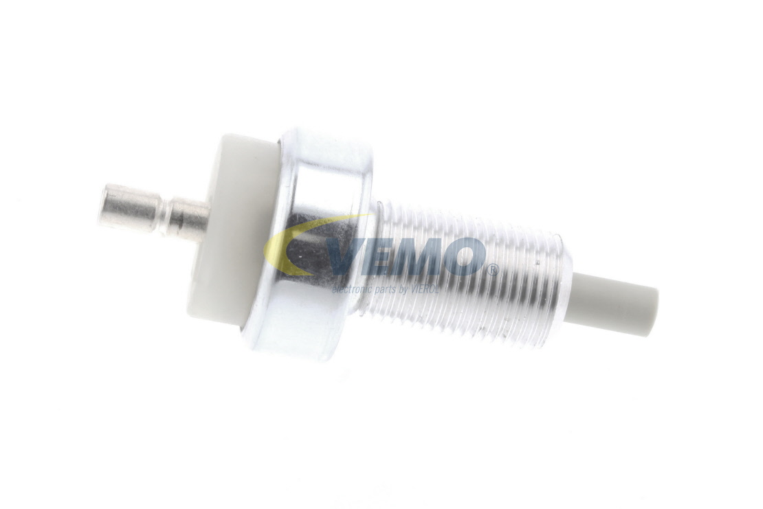 V30-73-0080 VEMO 0005453509 Brake Light Switch