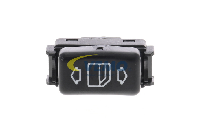 V30-73-0102 VEMO Electric window switch Right Front