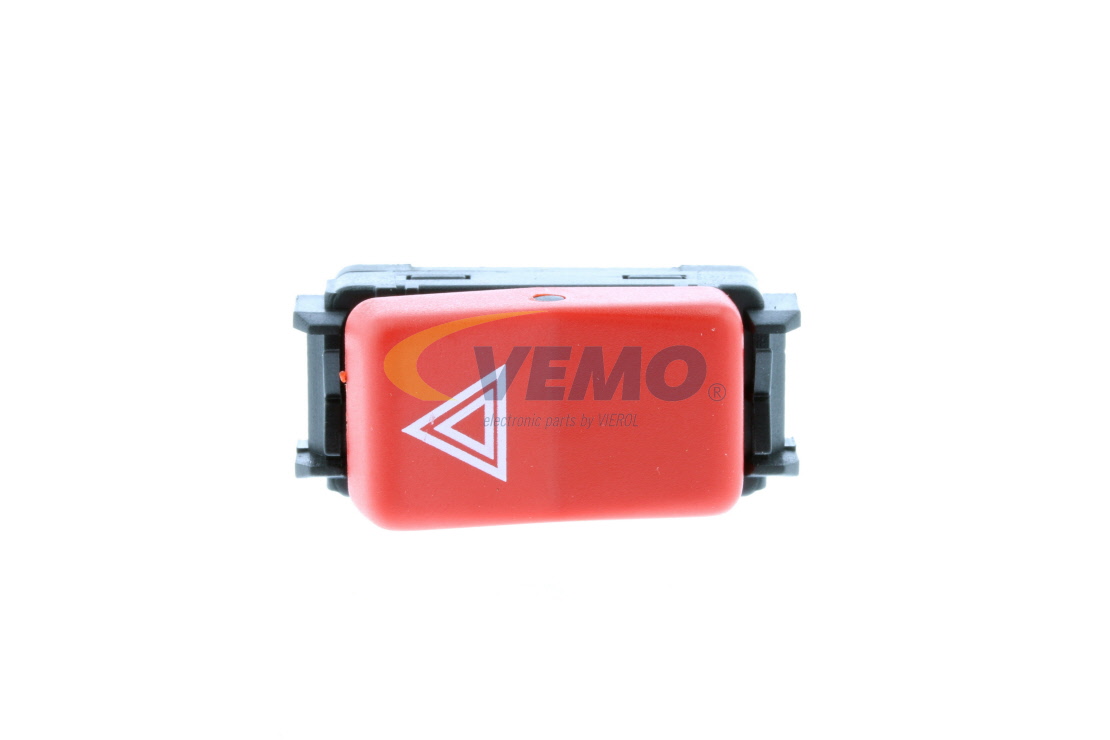 order VEMO (V30-73-0124) Hazard Light Switch