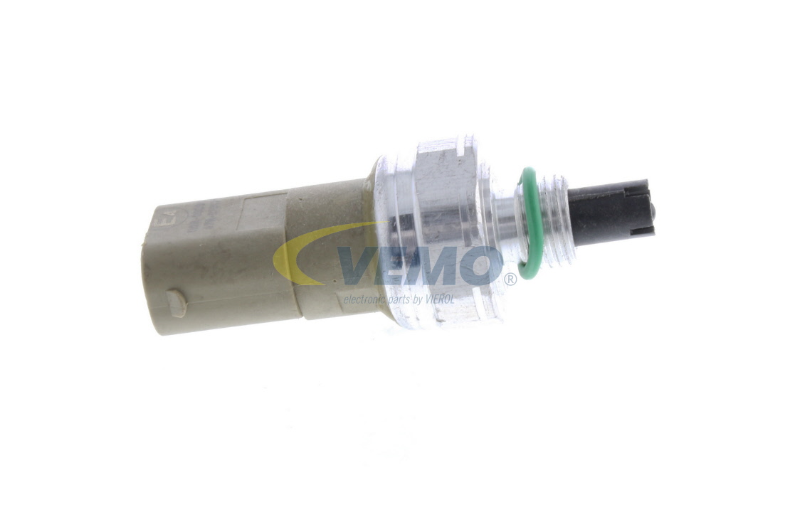 VEMO Trykkbryter med pakning V30-73-0137 592,19 kr. køb online