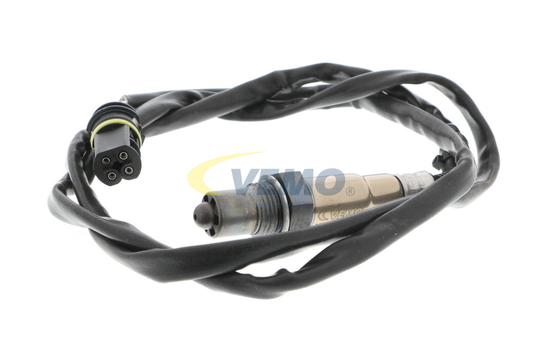 OEM nummer 000 540 60 17 - Lambdasonde V30-76-0004 VW, MERCEDES-BENZ