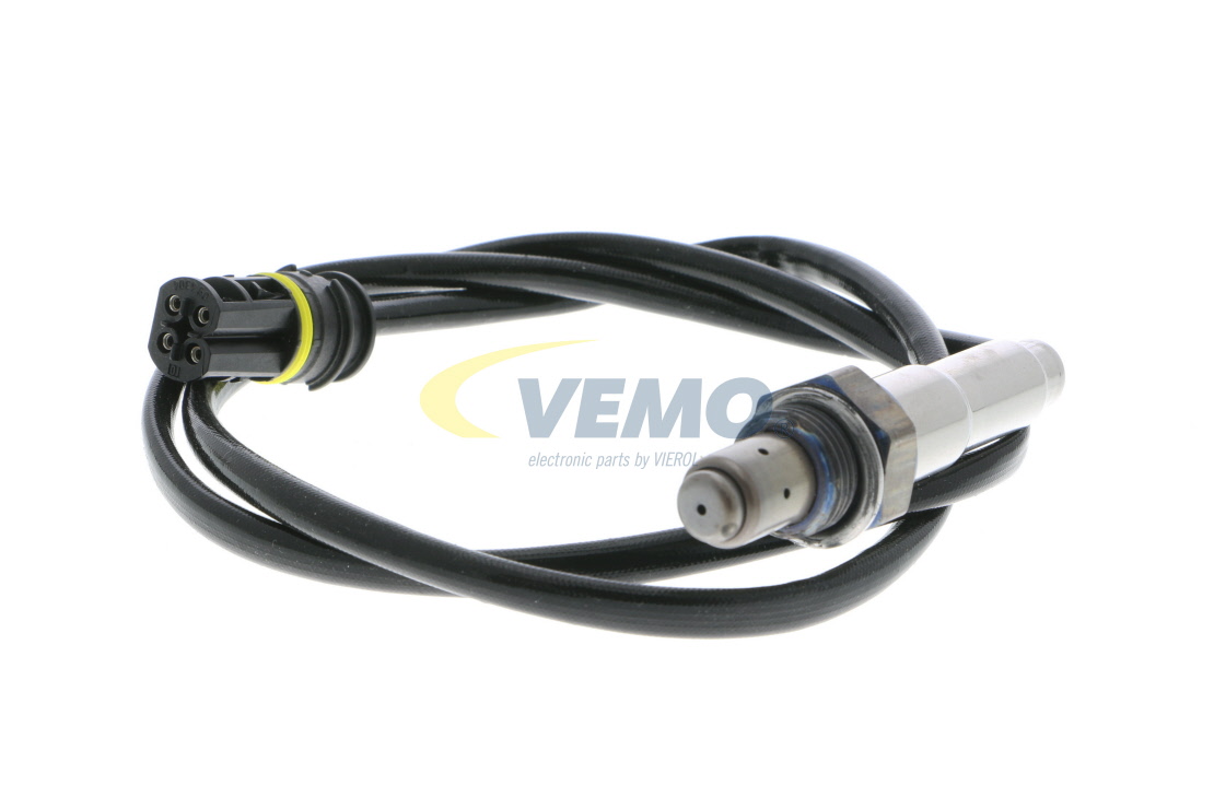 Número OEM A 000 540 92 17 - Sonda lambda V30-76-0012 MERCEDES-BENZ, SMART, STEYR, MAYBACH