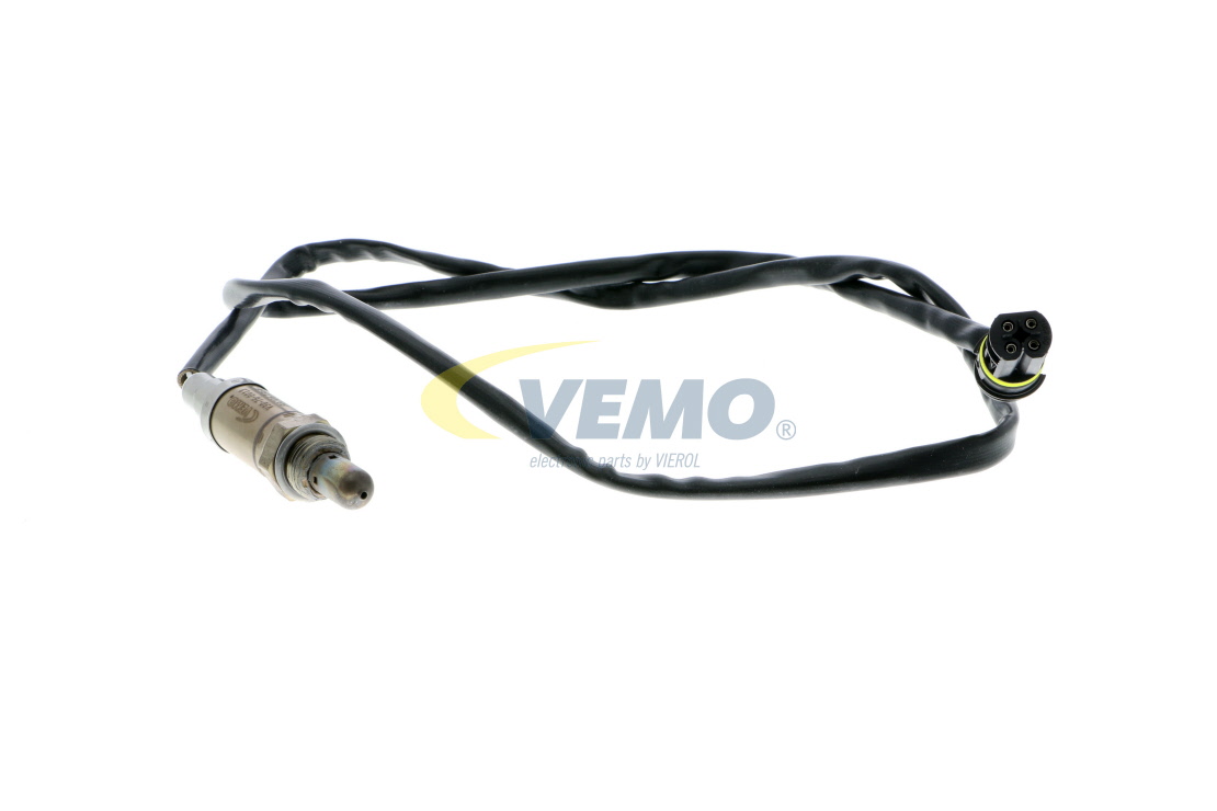 Numéro OEM 001 540 04 17 - Sonde lambda V30-76-0013 BMW, MERCEDES-BENZ, SMART, GREAT WALL, STEYR