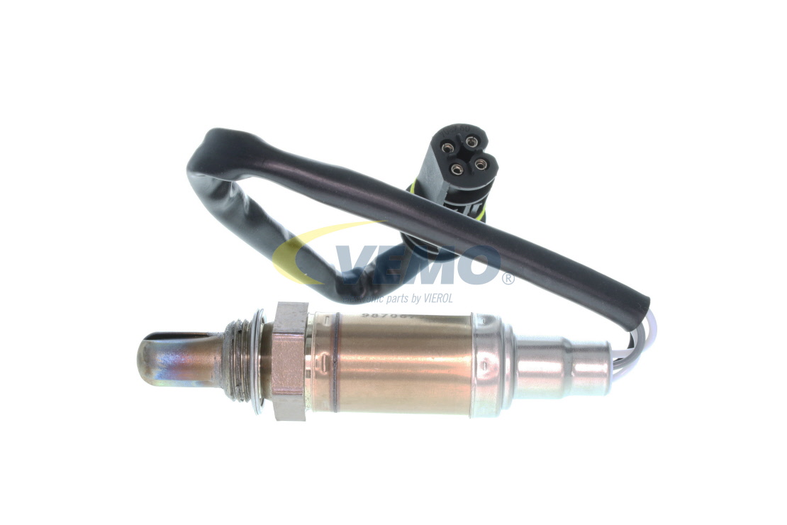 OEM nummer 000 540 71 17 - Lambdasonde V30-76-0014 BMW, MERCEDES-BENZ, FORD, ROLLS-ROYCE