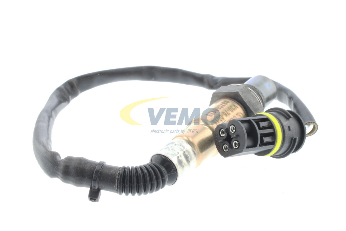 OEM nummer 15403817 - Lambdasonde V30-76-0015 MERCEDES-BENZ, SMART
