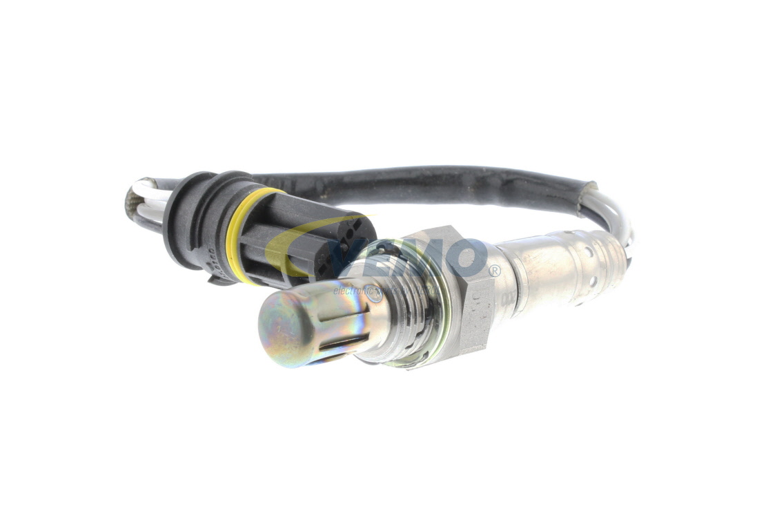 OEM nummer 001 540 28 17 - Lambdasonde V30-76-0023 MERCEDES-BENZ, FORD, ROLLS-ROYCE