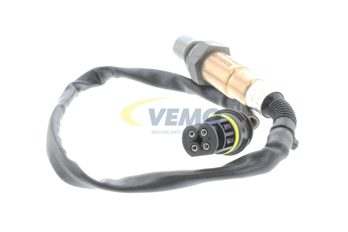 OEM nummer 05099 820AA - Lambdasonde V30-76-0027 MERCEDES-BENZ, FIAT, CHRYSLER