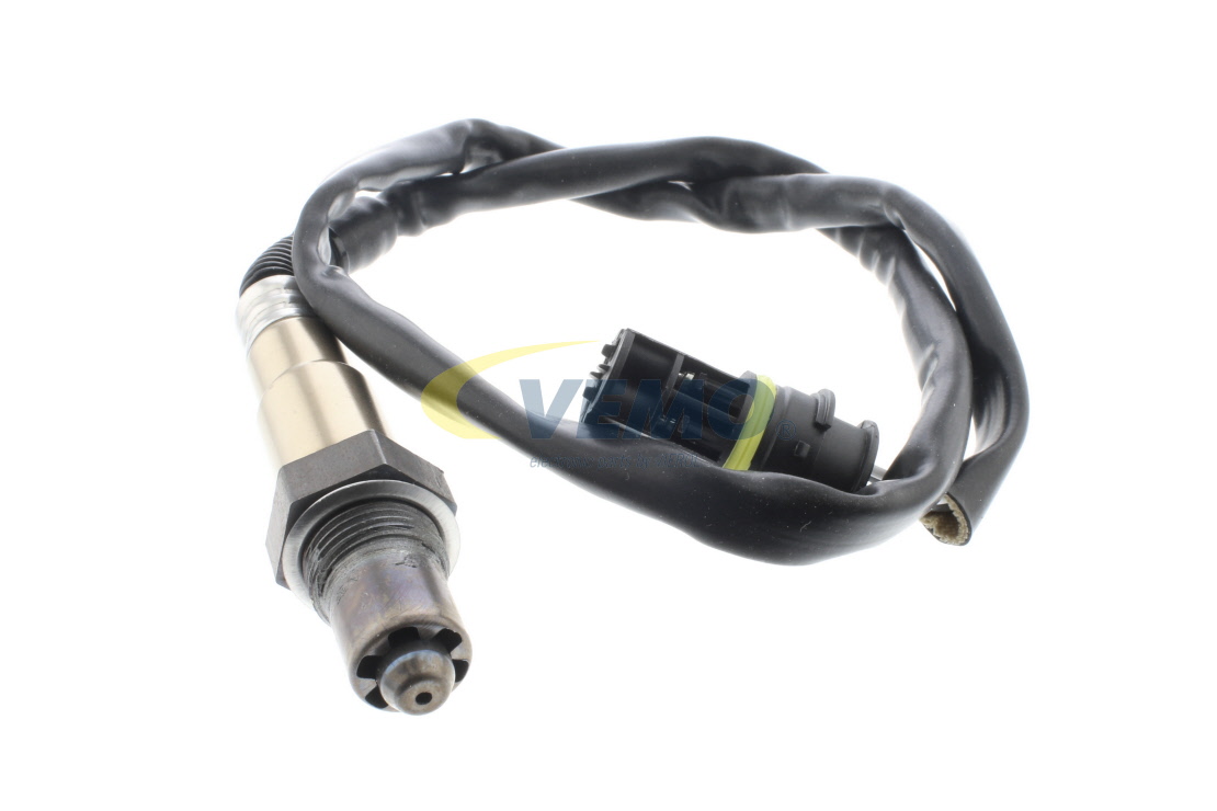 Lambda sensor V30-76-0029 VEMO A 001 540 73 17 MERCEDES-BENZ, FIAT, SMART, STEYR, MAYBACH