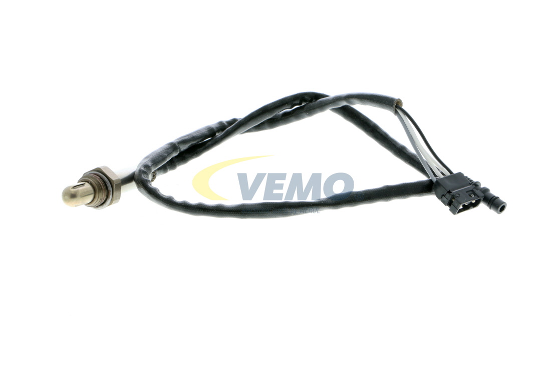 kupić VEMO (V30-76-0034) Sonda lambda
