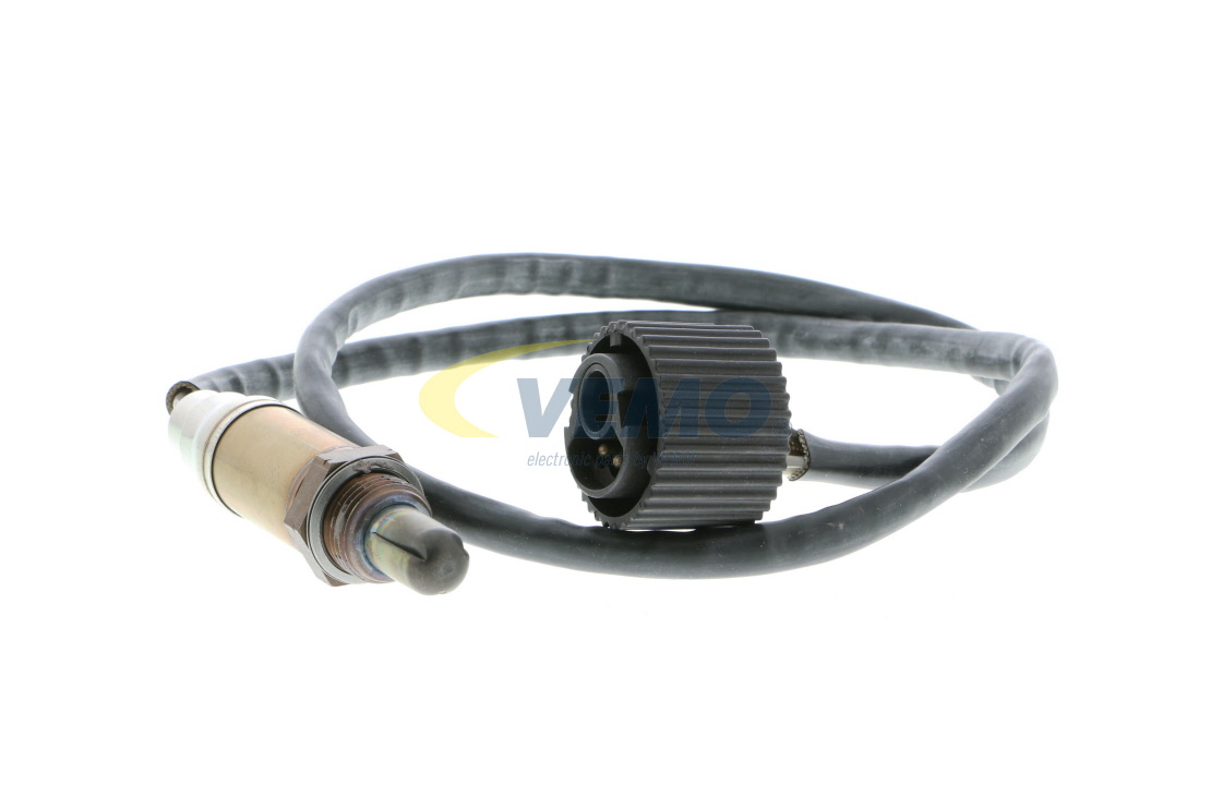 OEM nummer A 000 540 40 17 - Lambdasonde V30-76-0035 MERCEDES-BENZ, SMART, STEYR, MAYBACH