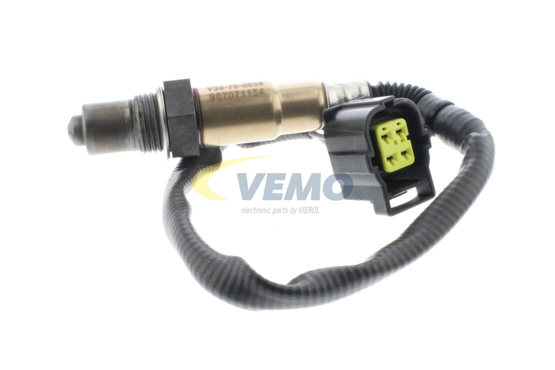 kupić VEMO (V30-76-0039) Sonda lambda
