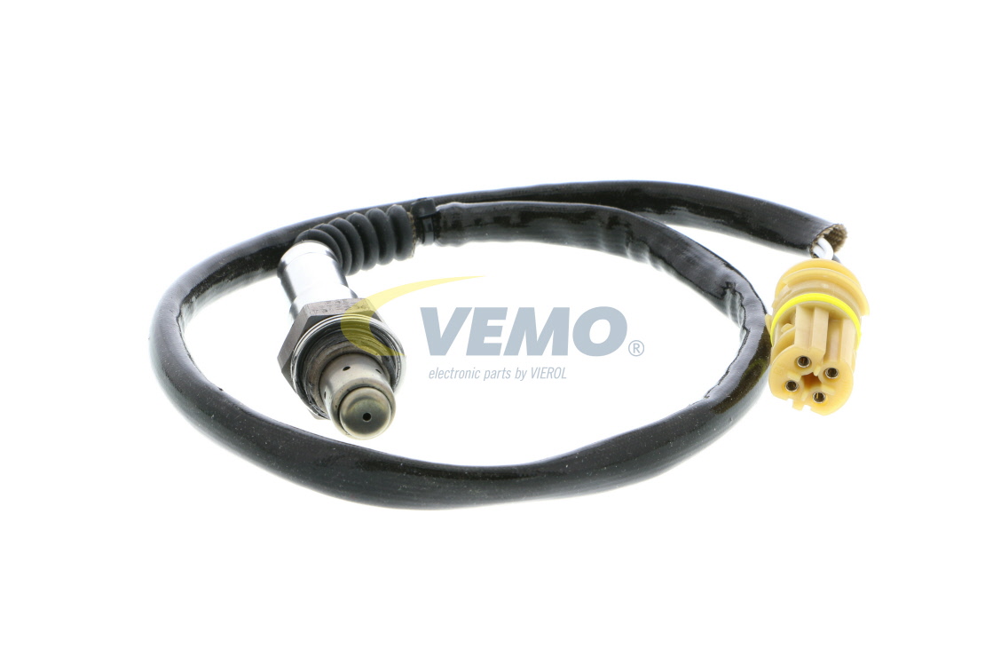 Número OEM 11 78 7 577 667 - Sonda lambda V30-76-0042 BMW, FIAT, MAZDA, MINI