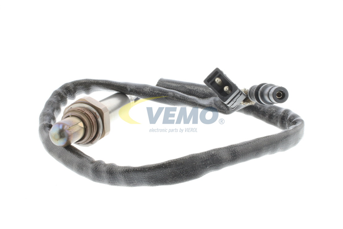 Número OEM A 009 542 87 17 - Sonda lambda V30-76-0043 MERCEDES-BENZ, SUZUKI, ALFA ROMEO, SMART, AUTOBIANCHI