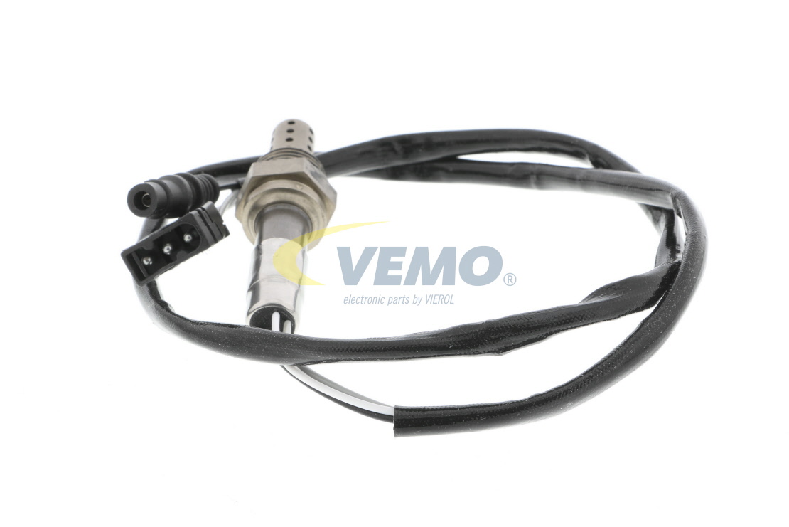 Número OEM A 000 540 42 17 - Sonda lambda V30-76-0045 MERCEDES-BENZ