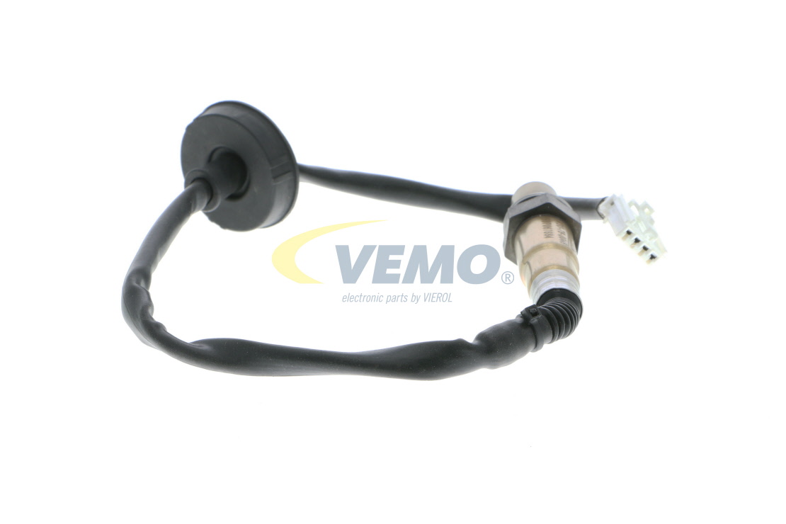 Sonda lambda V30-76-0046 VEMO MITSUBISHI Colt VI (Z30) 1.1 (Z31A, Z32A) 2012 75 CV