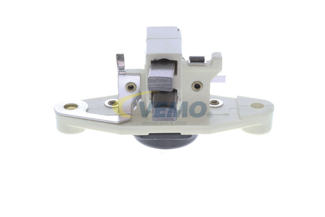 Generatorregulator V30-77-0009 VEMO DAIMLER 2.8 - 5.3 Sedan 4.2 Sovereign 1970 186 HK
