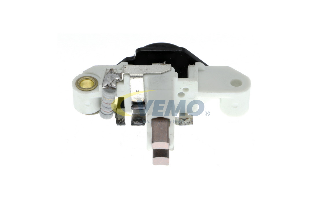 VEMO Spanningsregelaar Spanning (V): 14,5V V30-77-0010 15,46 € order online
