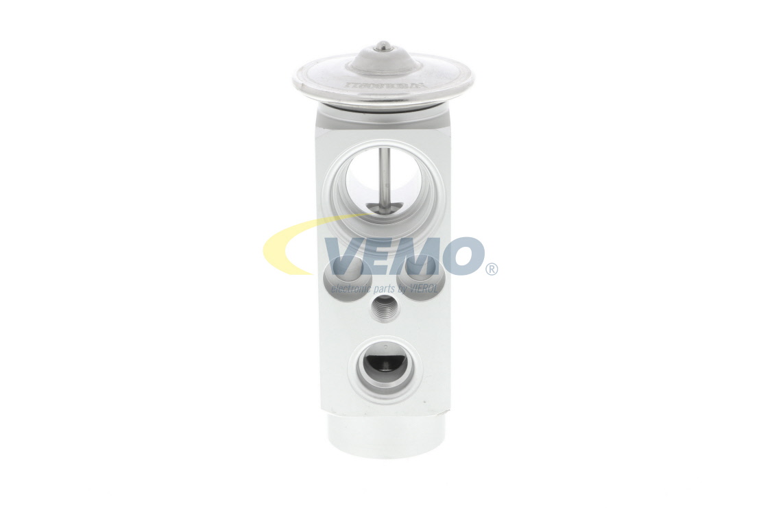 OEM-Nummer 901 830 00 84 - Expansionsventil, Klimaanlage V30-77-0019 MERCEDES-BENZ, VOLVO, PORSCHE, CHRYSLER