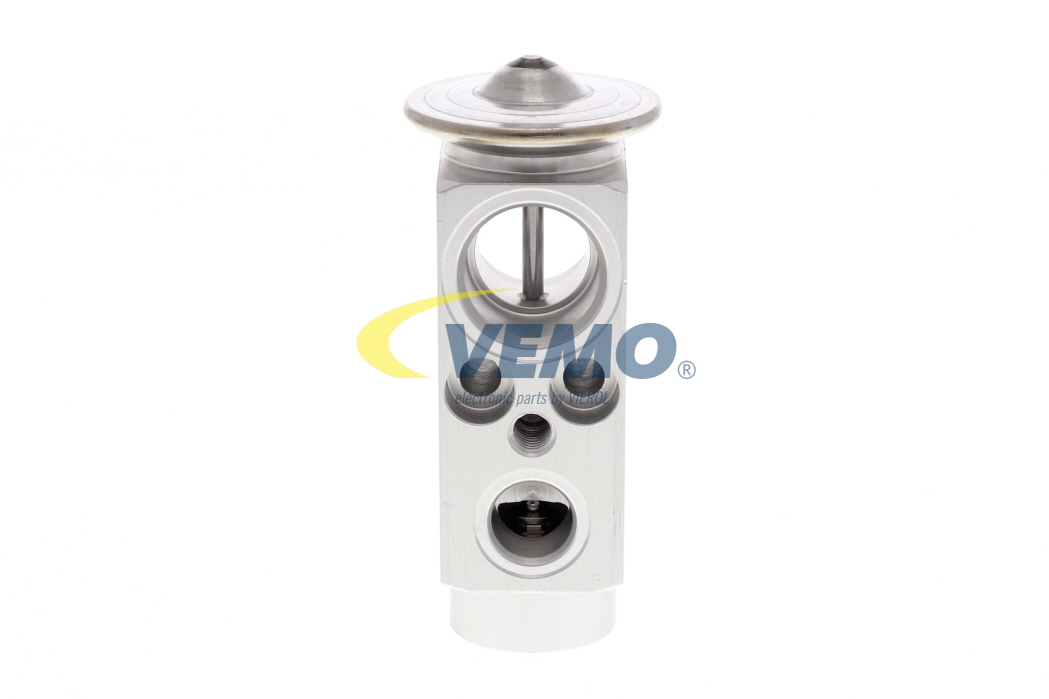 Expansieventiel airco V30-77-0020 VEMO Volkswagen Transporter T4 Bus (70B, 70C, 7DB, 7DK, 70J, 70K, 7DC, 7DJ) 2.5 Syncro 2000 115 Pk