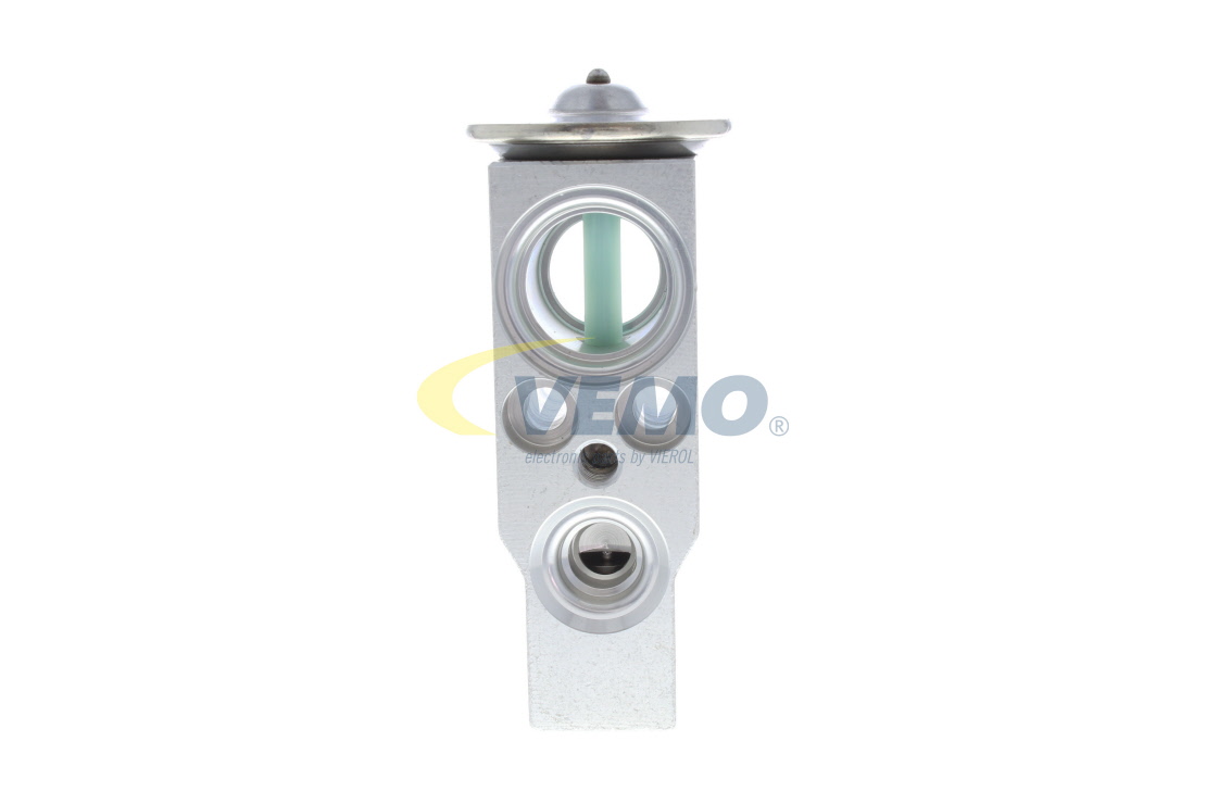 VEMO | Valvola espansione clima V30-77-0141 FIAT Tipo Station Wagon (356) 2023 economici online
