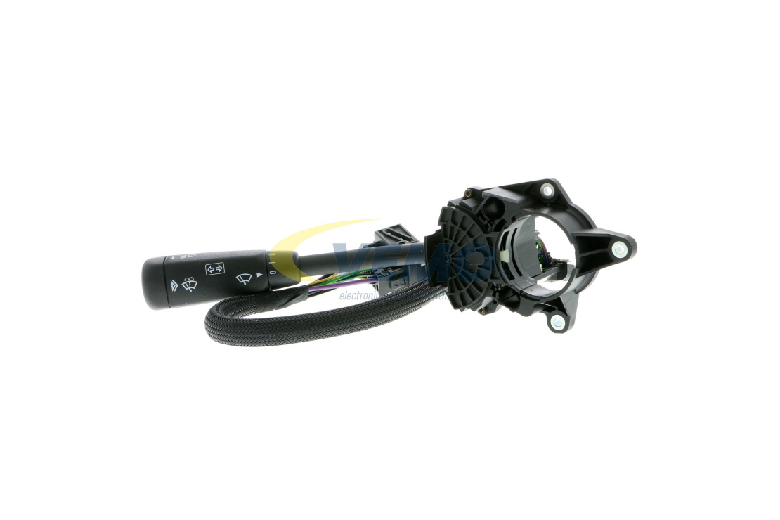Numer OEM 140 540 01 44 - Przełącznik kolumny kierowniczej V30-80-1714 MERCEDES-BENZ