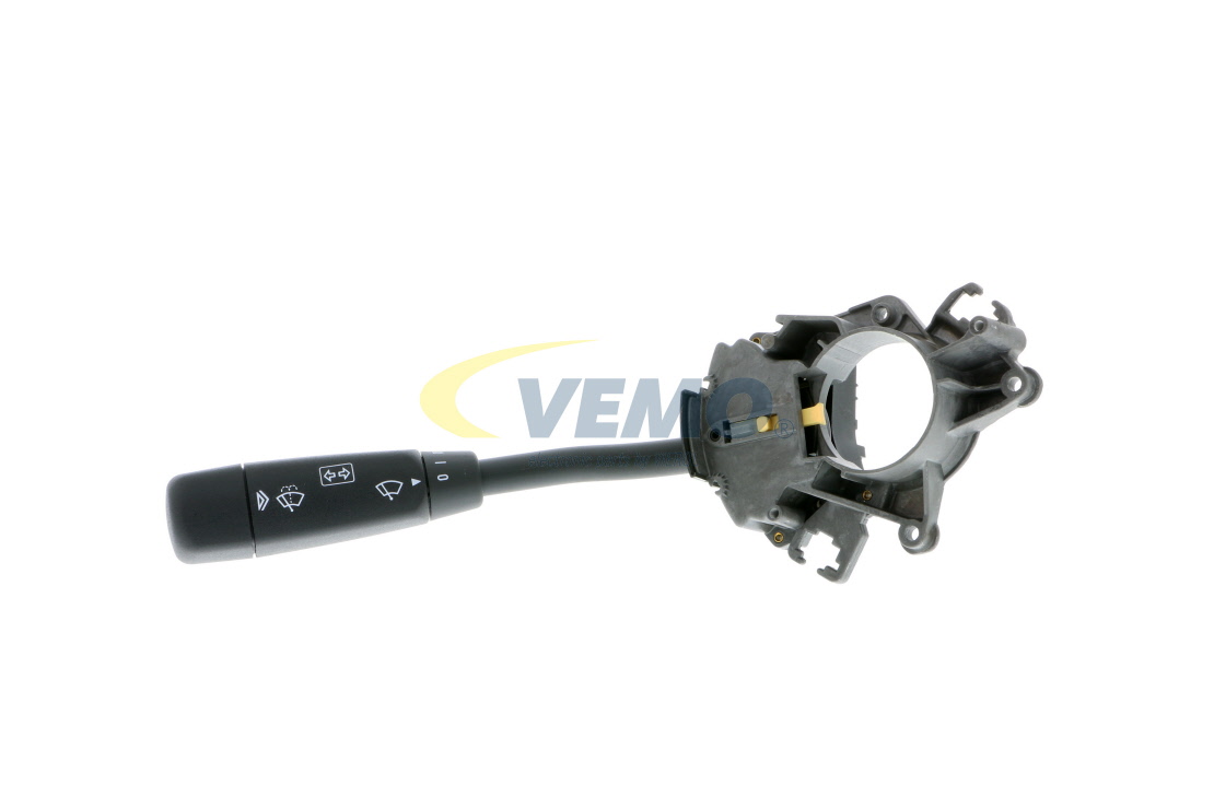 Número OEM A 210 545 01 10 - Conmutador en la columna de dirección V30-80-1730 MERCEDES-BENZ