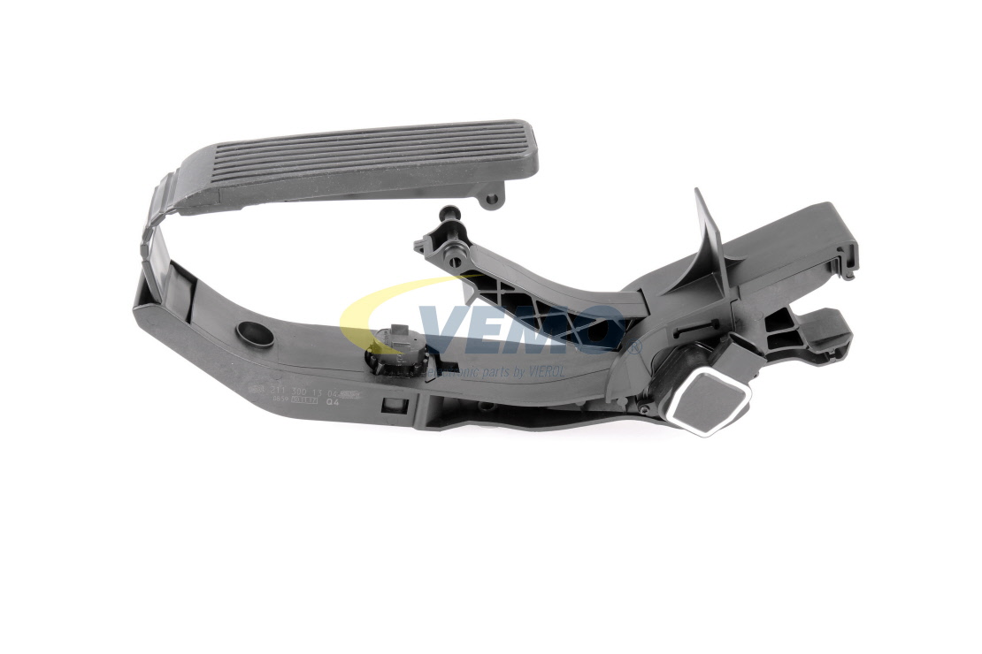 Sensor, posição do pedal do acelerador V30-82-0005 VEMO MERCEDES-BENZ Classe C T-modell (S203) C 180 2.0 (203.235) 2001 129 cv