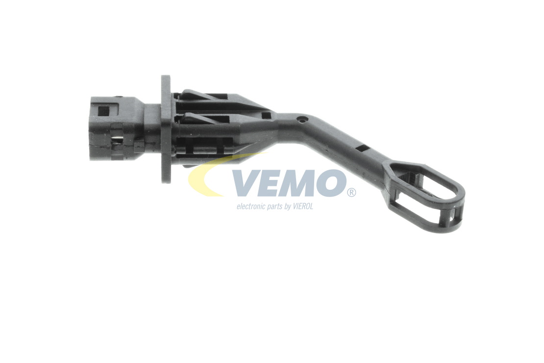 Número OEM 210 830 07 72 - Sensor, temperatura interior V30-99-0082 BMW, MERCEDES-BENZ