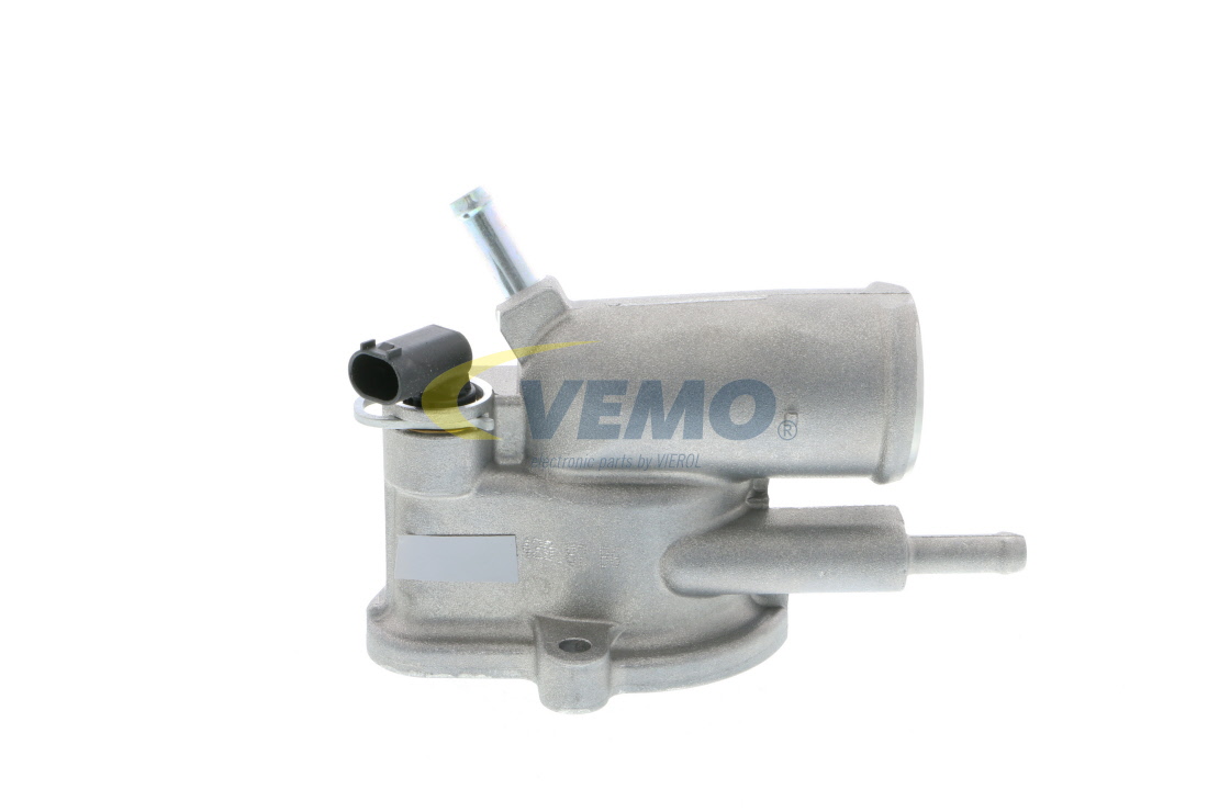 kupić VEMO (V30-99-0101) Termostat, żrodek chłodzący