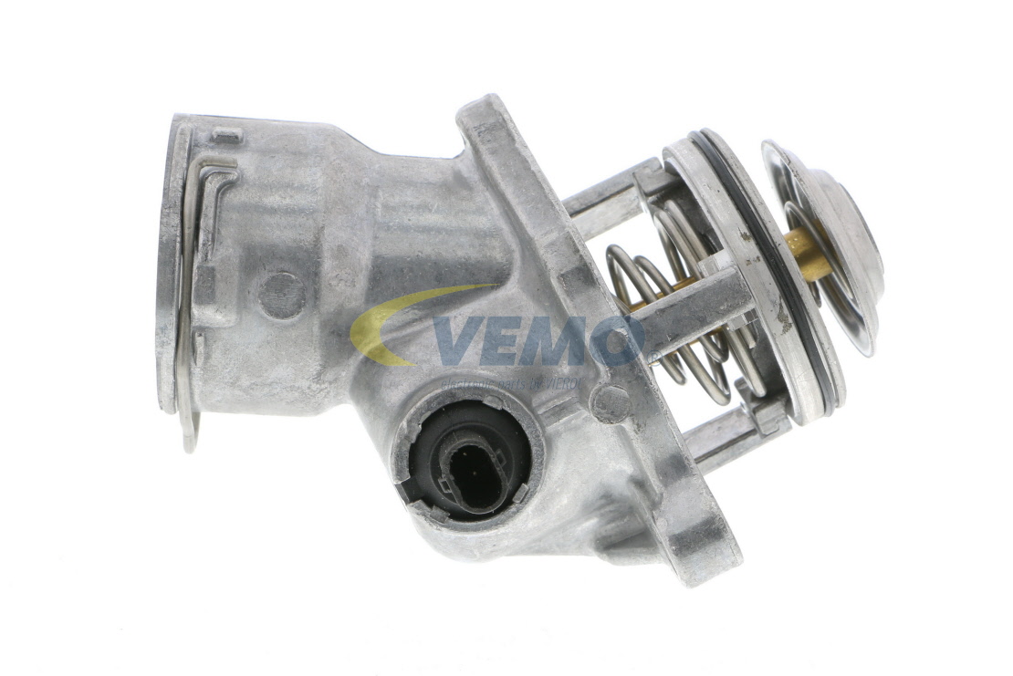 V30-99-0103 VEMO A2722000115 Thermostat