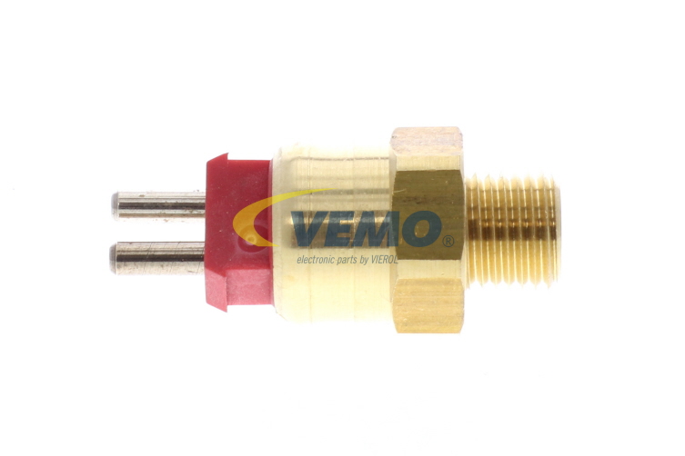 acheter VEMO (V30-99-2250) Interrupteur de température, ventilateur de radiateur