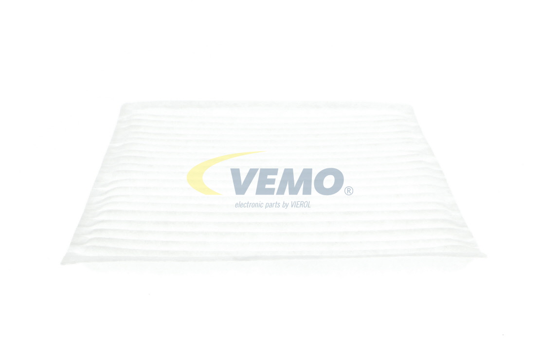 Numer OEM LC74 61 P11 - Filtr, wentylacja przestrzeni pasażerskiej V32-30-0007 TOYOTA, MAZDA, SUBARU, MERCURY