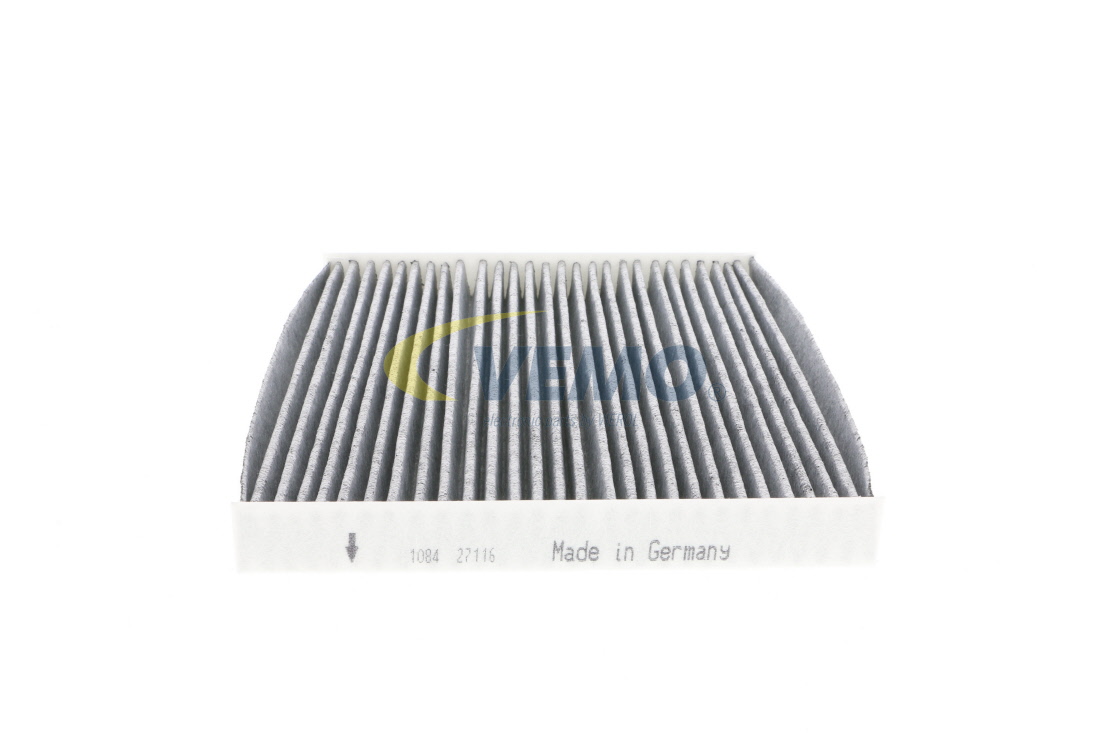 OEM nummer GJ6A 61 P119C - Kupefilter V32-31-0001 MAZDA, MERCURY