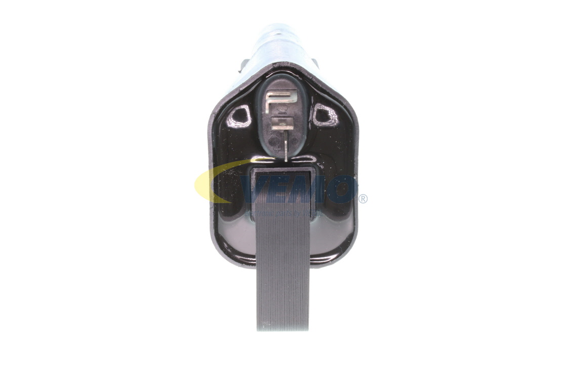 Número OEM J F01 18 100 B - Bobina de ignição V32-70-0002 MITSUBISHI, MAZDA, MERCURY