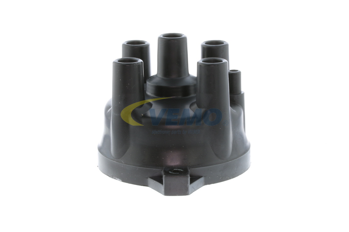 Numer OEM T45372 - Kopułka rozdzielacza zapłonu V32-70-0006 MITSUBISHI