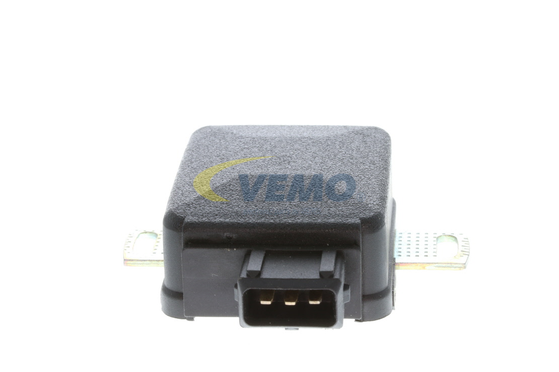 comprar online VEMO Sensor de posición del acelerador V32-72-0002 Toyota 44,55 €