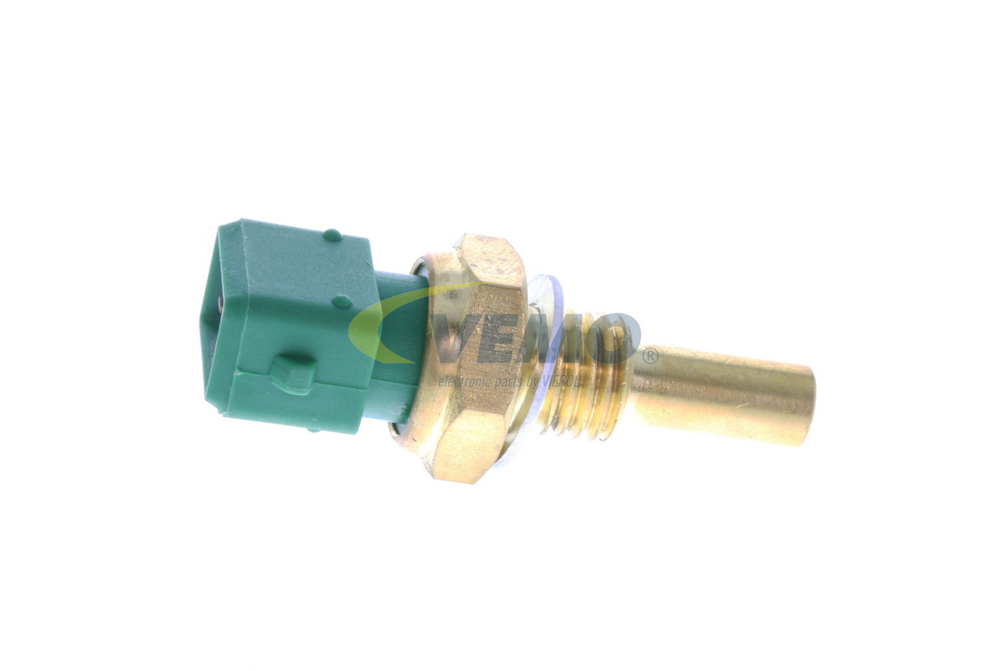 kjøpe på nett VEMO Kjølevæsketemperatursensor V32-72-0003 Kia 287,90 kr