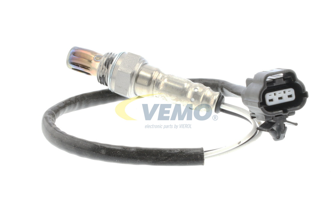 Numéro OEM B 6DC-18-861 A - Sonde lambda V32-76-0004 ALFA ROMEO, SUZUKI, MAZDA, AUTOBIANCHI, MERCURY