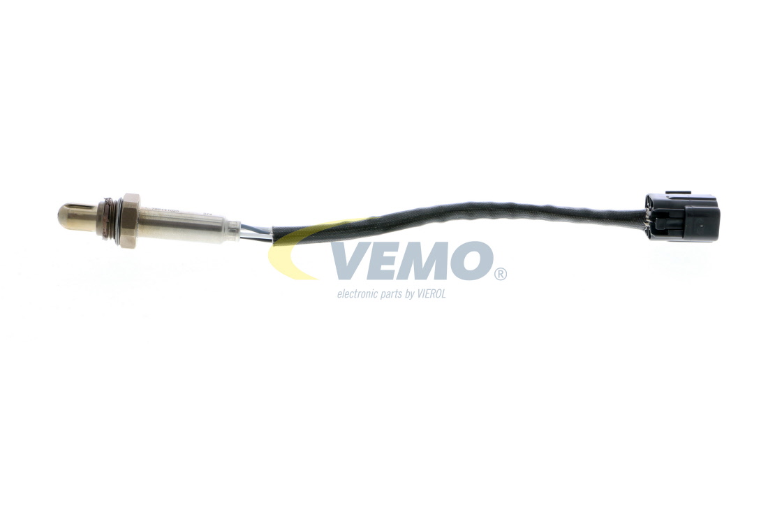 OEM nummer FS8A 18 861 - Lambdasonde V32-76-0009 FIAT, MAZDA, MERCURY