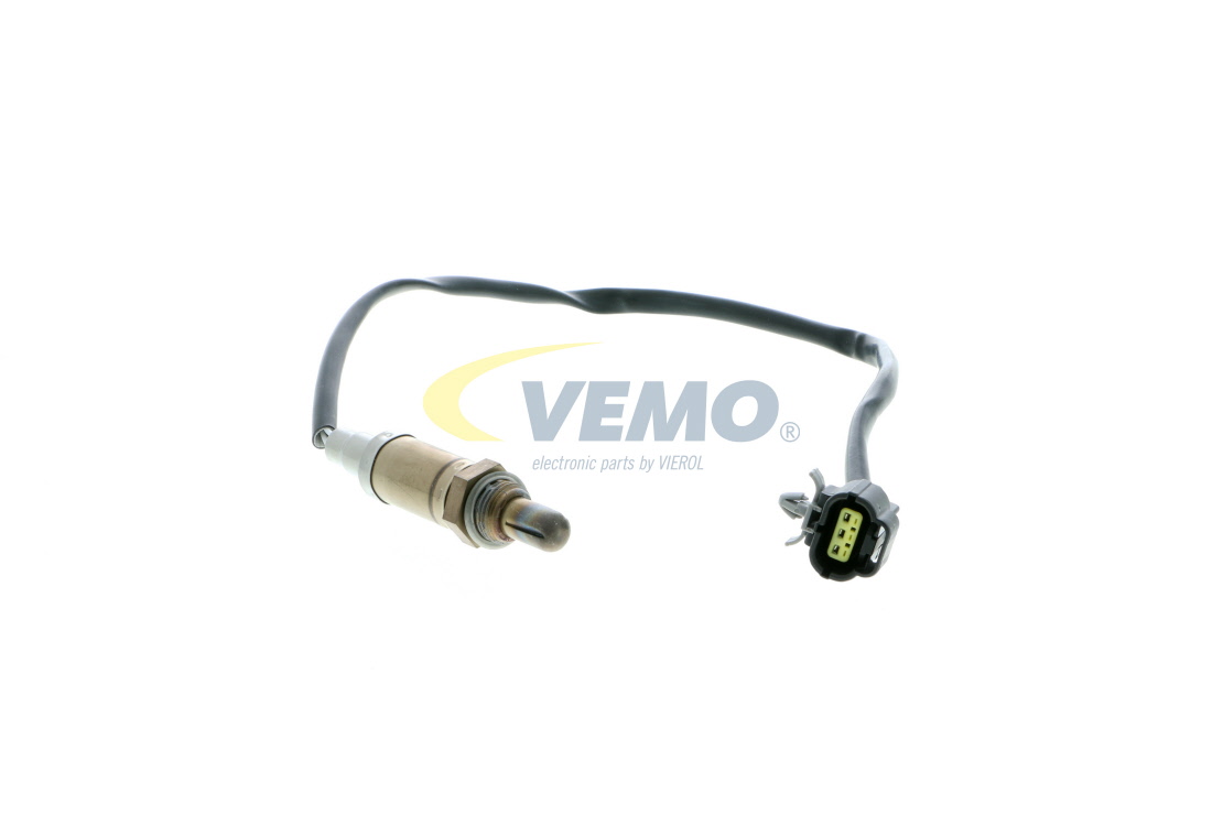 VEMO V32-76-0012 Lambda sensor MAZDA DEMIO (DW) 1.3 i 16V 72 hp Petrol 1998