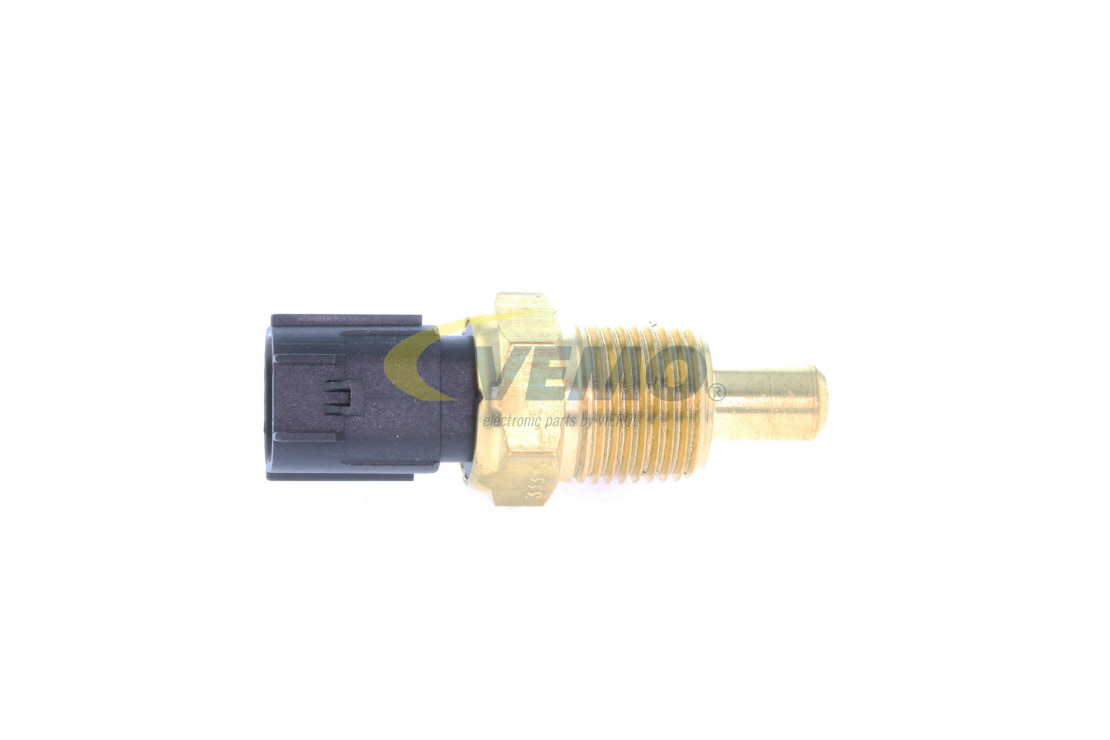 VEMO | Kølevæsketemperatur Sensor V33-72-0001 JEEP Cherokee IV (KK) 2012 billig online