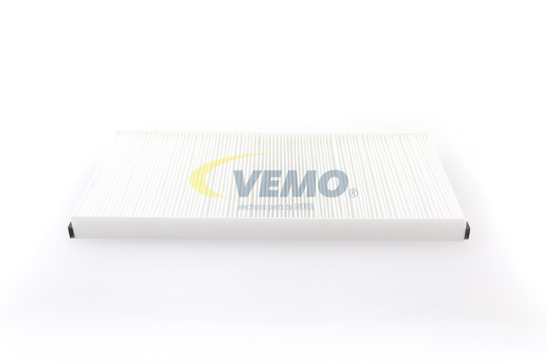 Numéro OEM 81 779 10 0012 - Filtre d'habitacle V34-30-2002 MAN