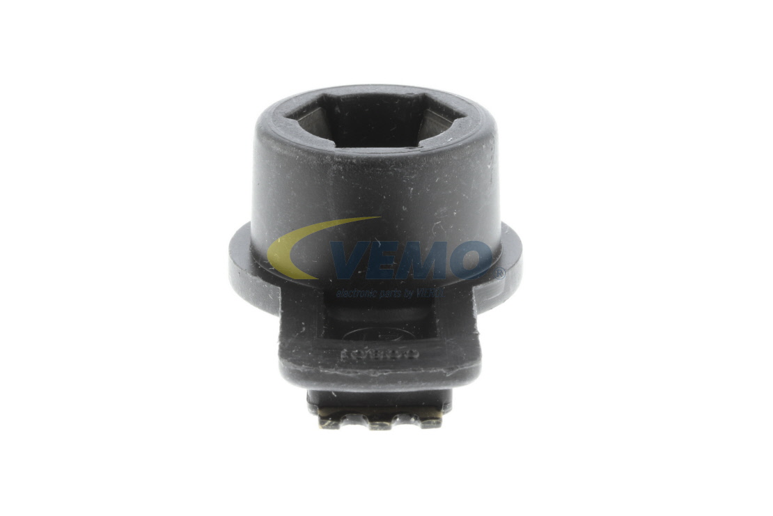 Número OEM MD 611850 - Rotor de distribuidor V37-70-0003 MITSUBISHI, MAZDA, PROTON