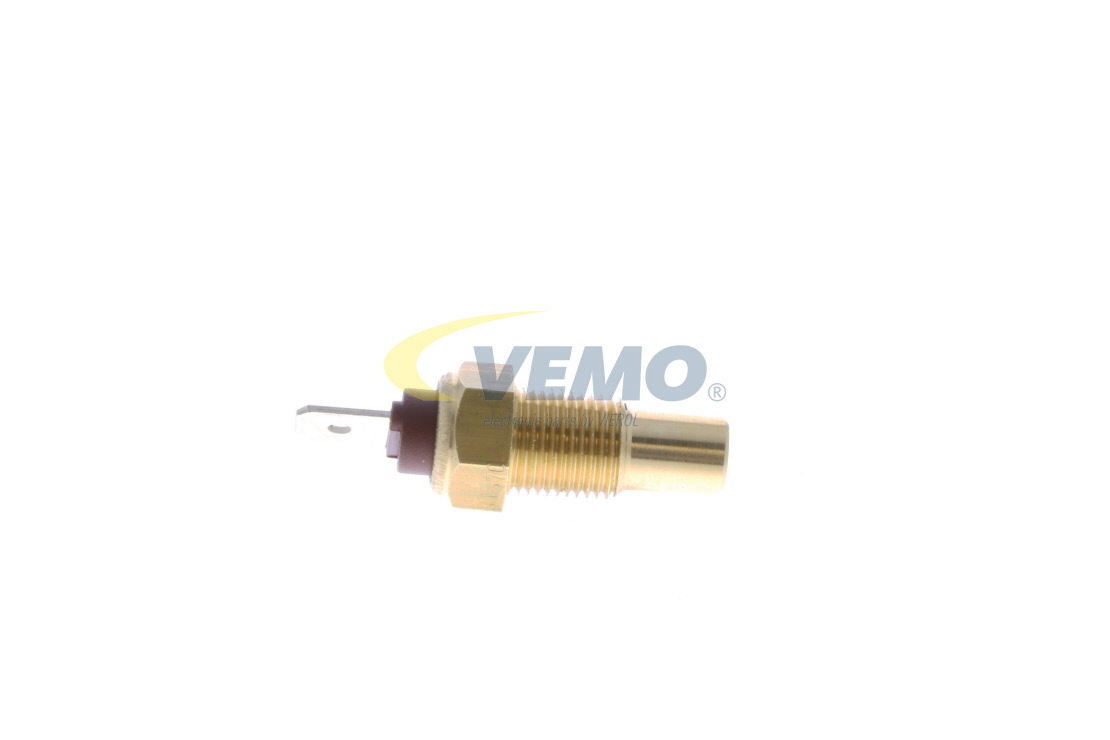 VEMO | Motortemperatursensor V37-72-0002 SUBARU Impreza II Sedan (GD) 1999 billiga online