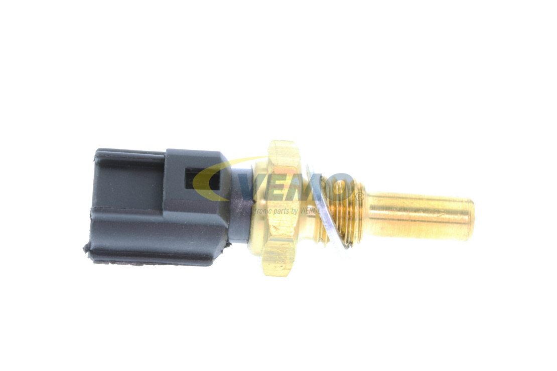 Número OEM MD 770573 - Sensor de temperatura de aceite V37-72-0003 MITSUBISHI
