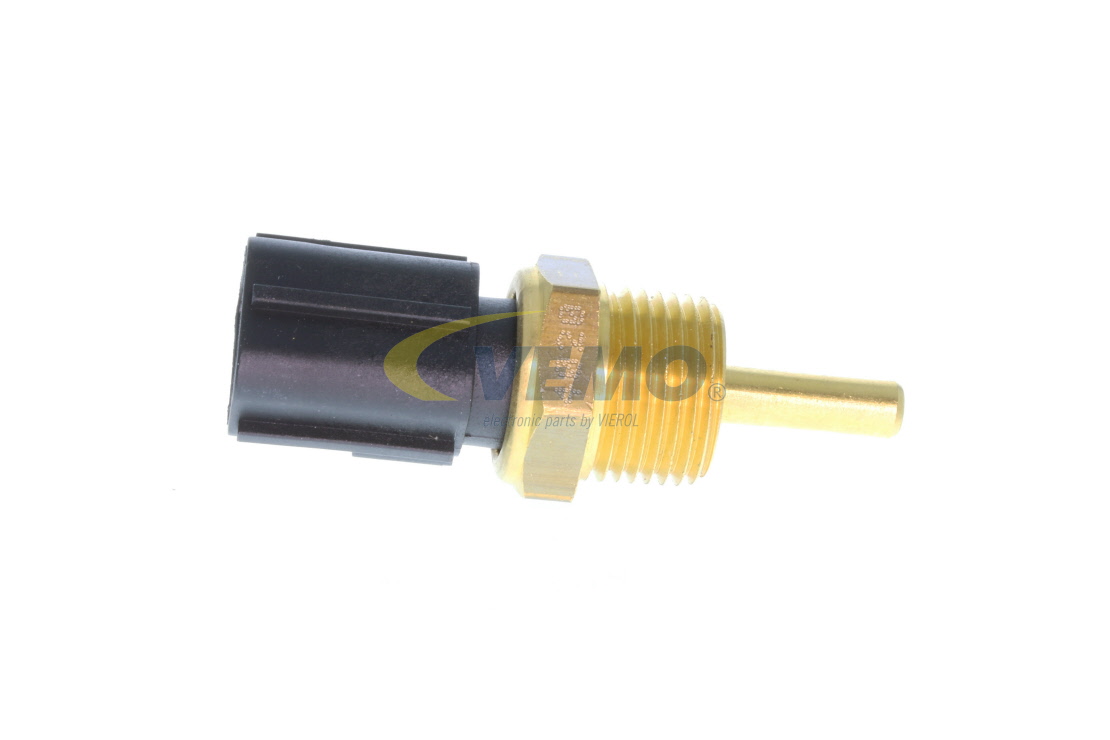 VEMO V37-72-0004 coolant temperature sensor PEUGEOT 4007 (VU, VV) 2.0 4x4 147hp 2012